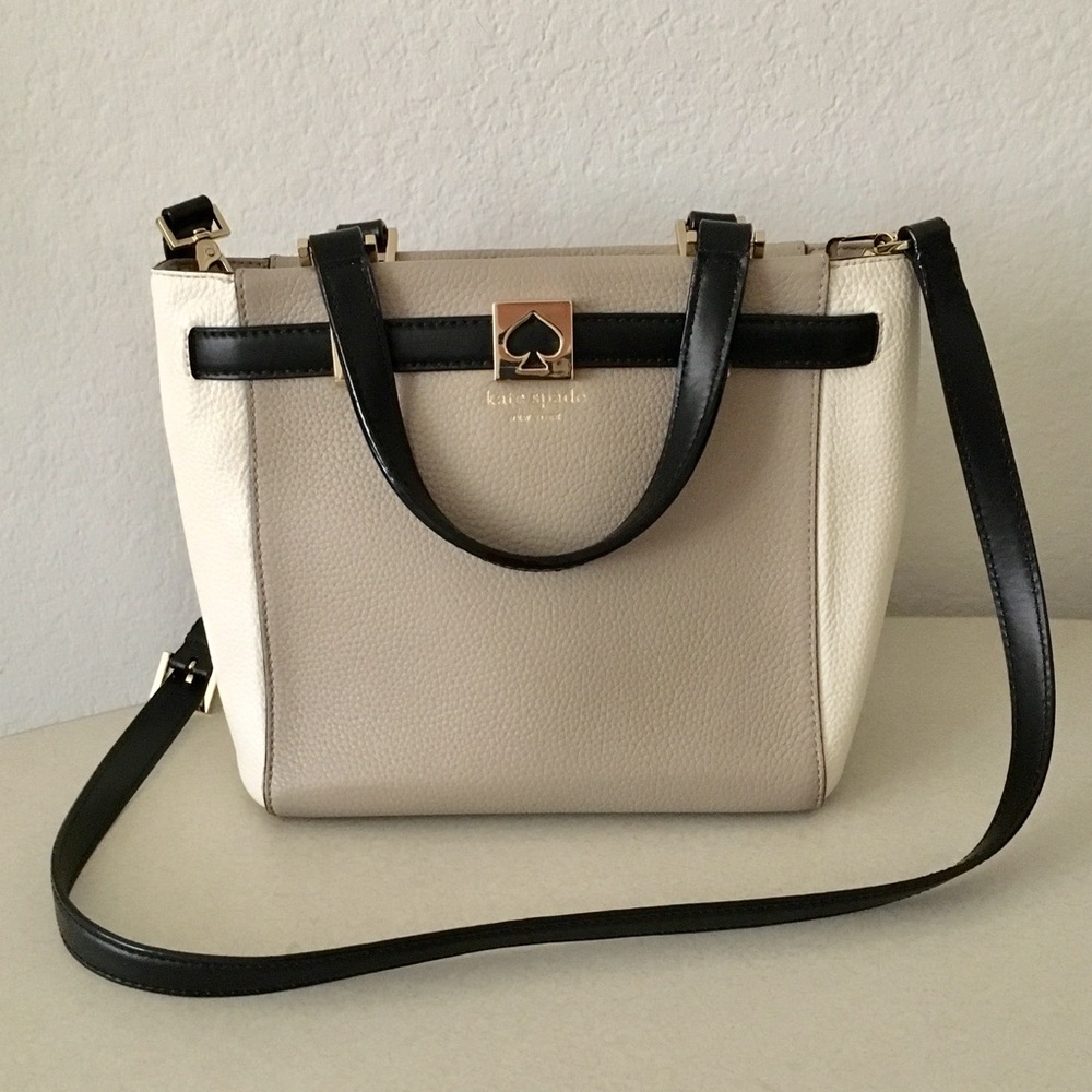⛔️SOLD⛔️ Kate Spade Handbag